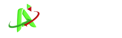 Aftermarket Arbitrage