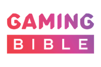 As featured on Gaming Bible