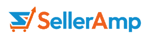 SellerAmp